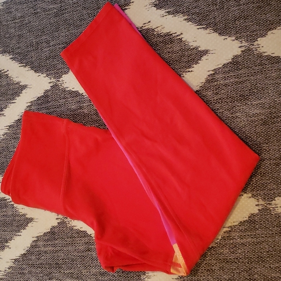 JOY LAB LEGGINGS - Picture 2 of 5